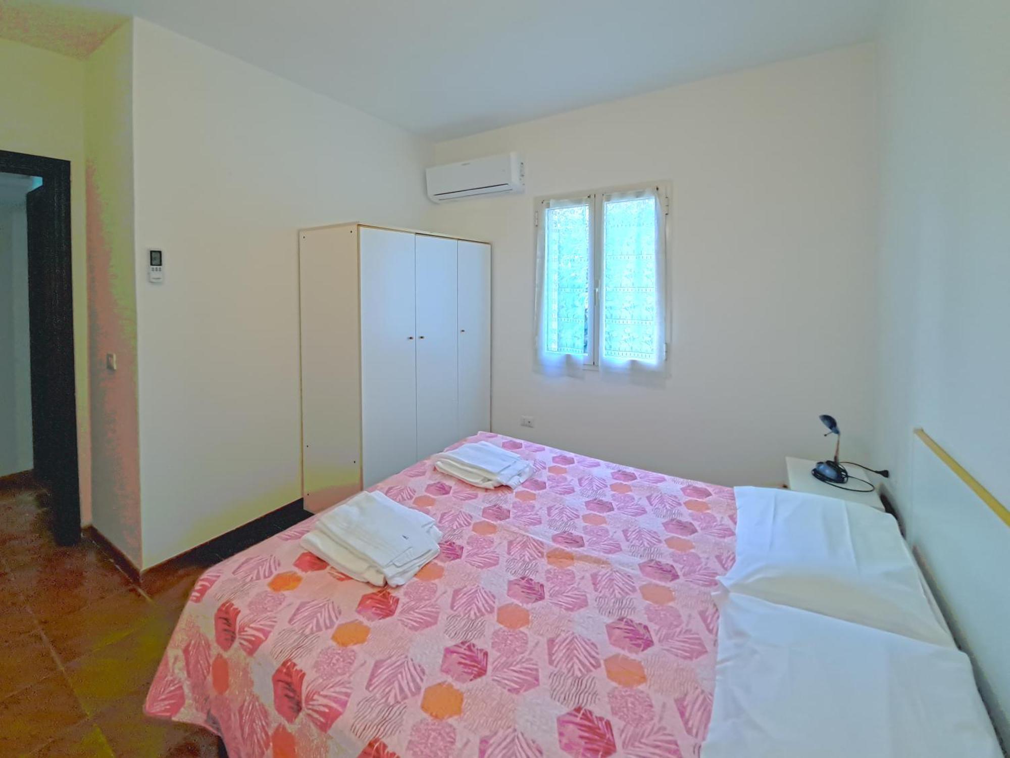 Residence Arcobaleno San Teodoro  Εξωτερικό φωτογραφία