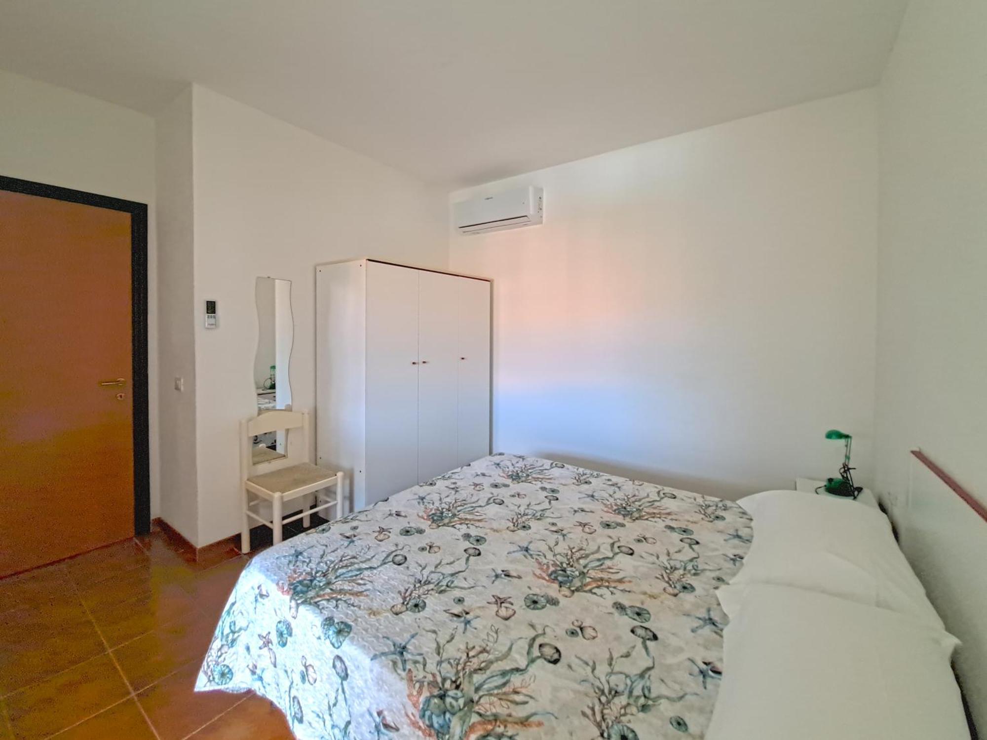 Residence Arcobaleno San Teodoro  Εξωτερικό φωτογραφία