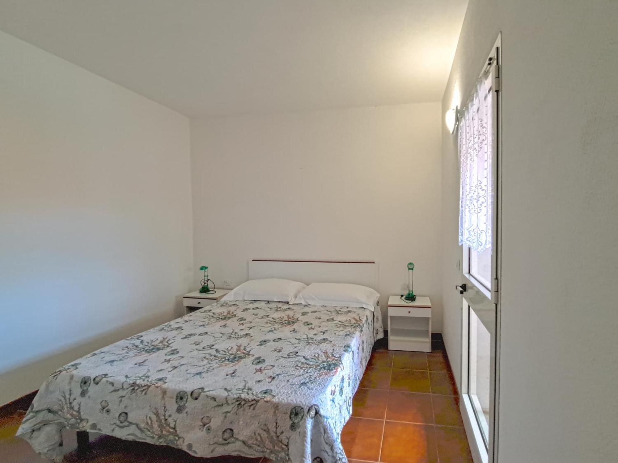 Residence Arcobaleno San Teodoro  Εξωτερικό φωτογραφία
